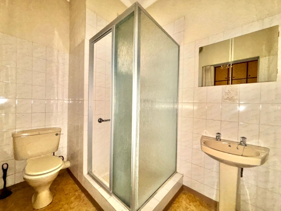 2 Bedroom Property for Sale in Oudorp North West
